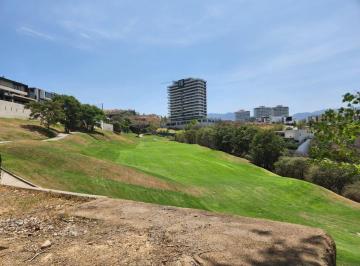 Terreno / Lote , Huixquilucan · Terreno con Espectacular Vista Al Campo de Golf, La Joya - Bosque Real