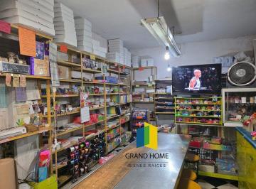 Local comercial , Miguel Hidalgo · Renta Local Comercial en Lomas de Sotelo