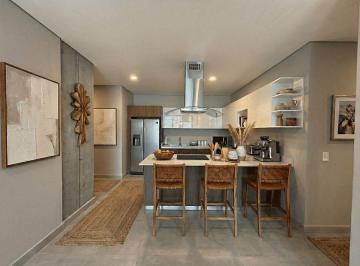 6f0b10737403e9830f01b112ee4b966a08eb6a9574a76089e68dd9eca0a6795e · Departamento en Venta en Santa María – Torre Verdalba