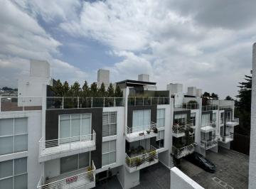 62bb9445a605d158430ae27b775ba781dd4e331c577aef2f25e849e80cbbc298 · Casa en Condominio en Venta en San Bartolo Ameyalco