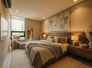 a7a77f60a969330ab2e52fb9ece1c17e0879c6e84fe7aee9919246fb5776d853 · Departamento en Venta en Santa María – Torre Verdalba
