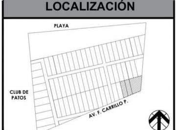 53a1f6c7c4840cef4d92898cf24cb5fe609d9d18eccead82ade28b7679d366c7 · Venta Terreno en Sisal Ideal Para Departamentos o Locales Comerciales