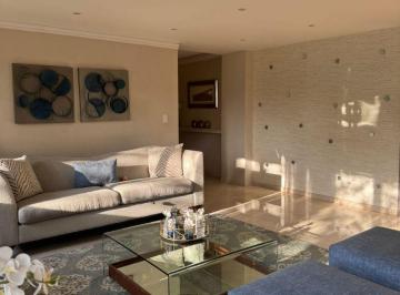 Departamento de 3 habitaciones, Miguel Hidalgo · Departamento en Venta Polanco