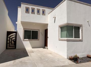 24f4b149a1980ef03470e924b0b342ffbb35153f251c0345feb2d7adf0d2585c · Casa Punta Arena en Coronado