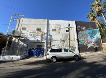 cce9df2d663ea96bc08aedaff64c77b38e0f6523c5b1eedd291accbfea874e98 · Bodega en El Centro