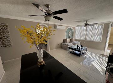 e971bbca4b0caea53177c7e60b6c358462bb10dfb7724037231700956a10b0de · Departamento en Venta en Cumbres 3 Sector, Monterrey