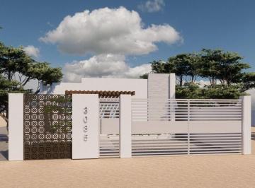 5087ae86344dfc1b714744445187e4c7ca3622796c509a310bb18401173d5090 · Casa Cardon