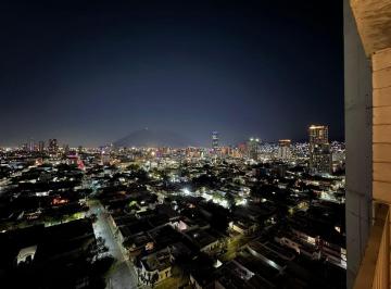 db6199c8bb0c7f403e2e5ad7638109406d73b5ee9d8a7124833397287eb29d23 · Venta Departamento, Iconicah, Centro de Monterrey