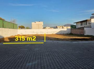 Terreno / Lote , Corregidora · Terreno Venta Pueblo Nuevo Queretaro