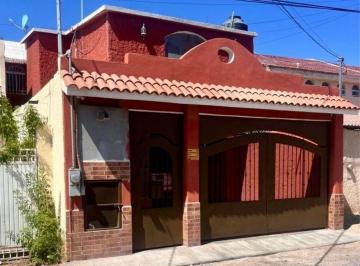 b8554ea1a486d99f62c5f861fe9e91fc6e41236a4f8c3ba04770b0c8d32e736b · Casa Galeón Puesta del Sol