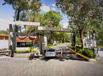 Departamento de 3 habitaciones, Tlalpan · Issfam Tlalpan Conjunto Issfam. Zona Hospitales Sur