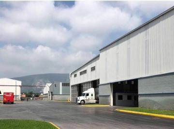 9d0bb56db2a0a226ea70ced8f2f954ba41076fe932d5cfdaff5c893de47866ff · Renta Nave Industrial en Monterrey