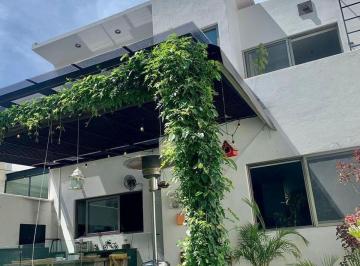 Casa de 3 habitaciones, Huixquilucan · Casa en Venta en Murmullo - Bosque Real