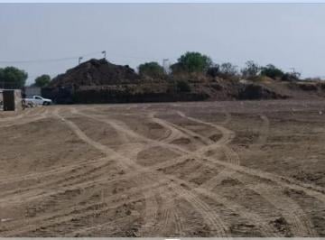 a67c7fa06873549d84678cfb9cdfaa66fb1641e50abdf351564b4b30baa7d3a6 · Venta Terreno Industrial en Tepotzotlán Estado de México