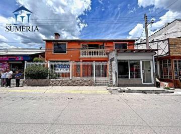 848afa244554cb2914298eb11a51708411ea36a035d138f8f1bec1c060111d1a · Bonita Casa en Creel en El Centro a Una Cuadra de Chepe