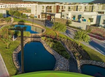 Terreno / Lote , Corregidora · Terreno en Venta en El Condado – Querétaro