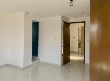 Casa de 3 habitaciones, Toluca · Casa en Venta 160 m² Tipo Dúplex