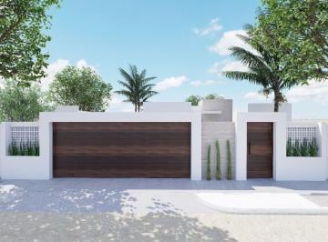 fbc0867337cd2e711f5205b4065d68a704546469c8a0f0253db3149e9ab0e929 · Espectacular Casa en Chametla