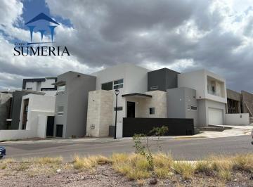 1649097bd213a7e25a2f3487eebd0c224e71f077c329dcaab35a58dc566971b6 · Exclusiva Casa Nueva en Vistas de Las Lomas