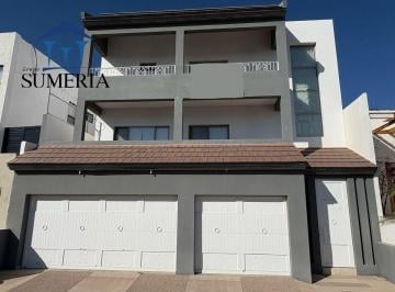 28e490c0d650ca6d4c661781920319ee654c83ab457b6e3707b0aad9c8aa5e91 · Casa Nueva en Venta en Haciendas del Rejón