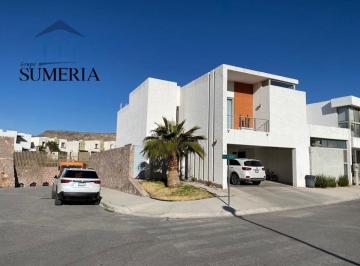 82be875812a006889b7a9011360e1098b83045447a64e9f358c73d3bb4d1525a · Casa en Venta en Encordadas del Valle