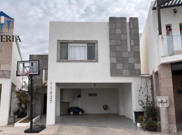 2bafea1703b39d2113090ab2aa70f79b73278be8e6eed834e6588363b4a355d4 · Hermosa Casa en Castilla Reliz