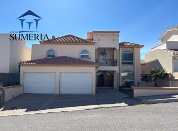 8a23f335936235f2a885afe01b64d0ac755f391c30e24698638f00da6170d120 · Hermosa Casa en Residencial Rincon de Las Lomas