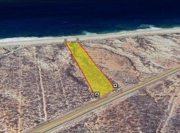 b9bbb9f0bd333a8032eeddc151a65707b9f4952627a6ac22c4d29d0be7bd7c81 · Hectáreas San Blas con Frente de Playa