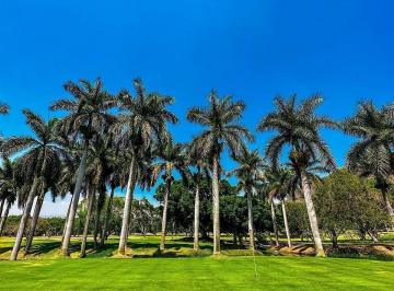 ea5658a95a6c007c3a7bc34b6700f86ca36659ec635784b1a850780553c26ce3 · Lotes de Terreno en Venta, Club de Golf Hacienda San Gaspar