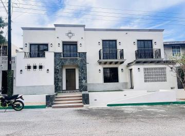 d7b4e326504bbd780fe53284f683543898a2e8523bd401e04264f511884aea55 · Departamento #1 Nuevo Encinas