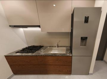 4b33d28a40c5e42065fabc64a47edb29a19a30d1f4ee63ca2a744d35dc2ebe3c · Departamento en Venta en Centro de Monterrey