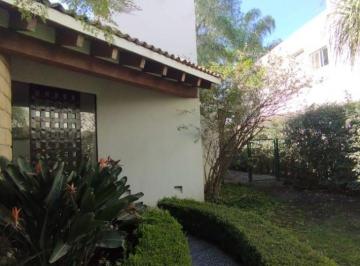 Casa en condominio de 3 habitaciones, Corregidora · Vive Rodeado de Naturaleza, en Zona Exclusiva de Queretaro Balvanera Polo & Country Club