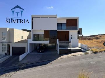 6afe3d1621a0bde4713acfafaea27e9e20c2875fc60920e534c0a2848ea88f75 · Preventa de Preciosa y Moderna Casa en Dominion