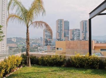 Casa de 4 habitaciones, Huixquilucan · Casa en Venta Bosque Real en Privada