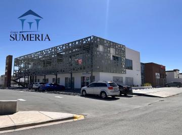 1fd9a82d840c59000ce9094783167d61e6282597a2fd713fddf3ab239845ef9f · Local Comercial en Venta o Renta Dentro de Plaza Comercial Platz (Zona Cantera)