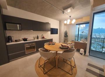 1d8472f61a5eaf5d895a879a2a829b57919ee5c1a412fa0535bae88e043c8e3a · Departamento en Venta en Centro de Monterrey