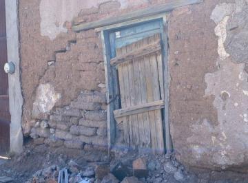 Terreno / Lote , Chihuahua · Se Vende Terreno en Colonia Pacífico (Zona Centrica) $1'600,000