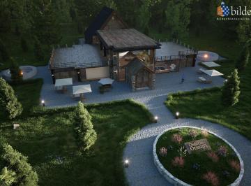 Terreno / Lote · 1000m² · Terrenos en Preventa en Hacienda de Otinapa Durango