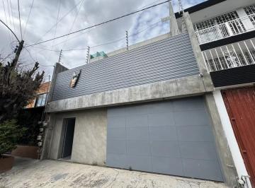 Casa de 3 habitaciones, Zapopan · Casa en Venta Prados Vallarta