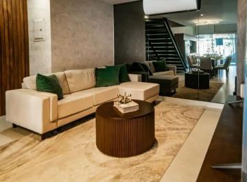f4427f068b50e73687791bae7058a5076fc725ba509663f8d9695289024e8542 · Departamento en Venta en Cumbres