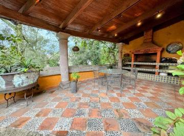 b64e82e5189381d0a56e5979e8a5266c612300b6794f02c84a0d3b6d8d18d574 · Encantadora Casa en Calle Exclusiva