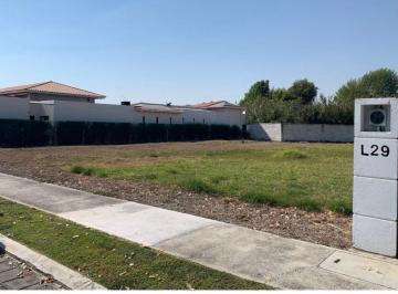 Terreno / Lote , Atlixco · Terreno en Atlixco Fraccionamiento El Fresno