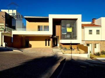 106ec0717be97af779babf6d60970d54972837a202a806ee51827dd3d193aa4c · Hermosa Residencia en Bosques del Rejon