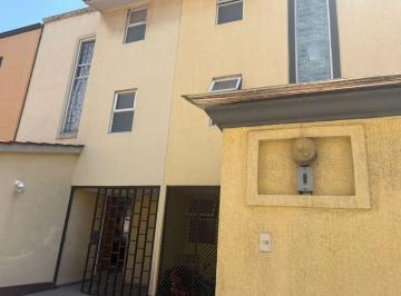 Casa de 3 habitaciones, Coacalco de Berriozábal · Casa en Venta en Coacalco