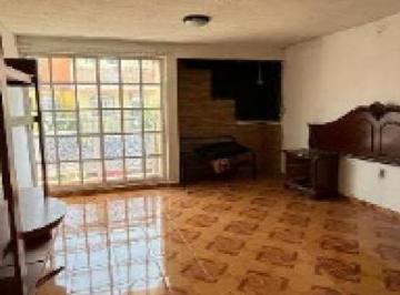 Casa de 2 habitaciones, Ixtapaluca · Casa con 68 m² de Terreno y 2 Habitaciones en Venta en San Buenaventura