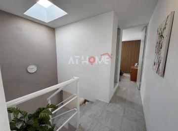 Casa · 62m² · 2 Recámaras · 1 Estacionamiento · Casa Nueva en Venta en Castillotla Puebla – Conjunto Cerrado con Portón Eléctrico