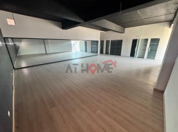 Local comercial · 257m² · Local en Lomas de Angelópolis
