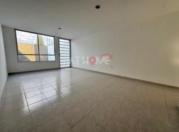 Casa · 119m² · 3 Recámaras · 1 Estacionamiento · Casa en Col. Guadalupe Hidalgo