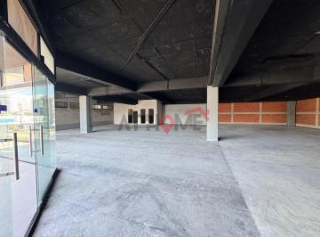 Local comercial · 470m² · Local en Lomas de Angelópolis