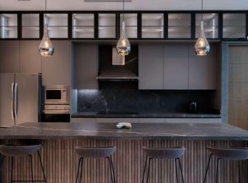 6b94651b14526f6307616fee9010af760e05fb4718409c788fd4f1aa9355a51f · Departamento en Venta en San Pedro